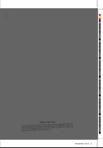 dagbladet_sondag-20050626_000_00_00_031.pdf