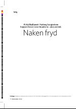 dagbladet_sondag-20050626_000_00_00_032.pdf