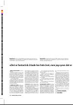 dagbladet_sondag-20050626_000_00_00_034.pdf