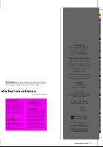 dagbladet_sondag-20050626_000_00_00_035.pdf