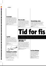 dagbladet_sondag-20050626_000_00_00_036.pdf