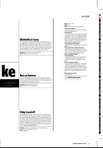 dagbladet_sondag-20050626_000_00_00_037.pdf