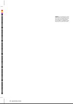 dagbladet_sondag-20050626_000_00_00_038.pdf