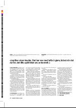 dagbladet_sondag-20050626_000_00_00_040.pdf