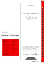 dagbladet_sondag-20050626_000_00_00_041.pdf