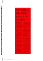 dagbladet_sondag-20050626_000_00_00_042.pdf