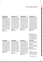 dagbladet_sondag-20050626_000_00_00_043.pdf