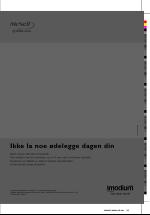 dagbladet_sondag-20050626_000_00_00_045.pdf