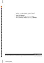 dagbladet_sondag-20050626_000_00_00_046.pdf