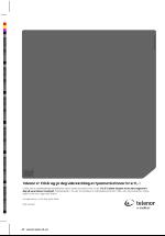 dagbladet_sondag-20050626_000_00_00_048.pdf