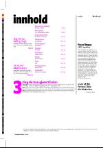 dagbladet_sondag-20050703_000_00_00_002.pdf
