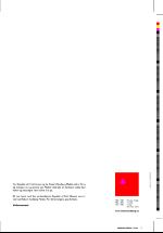 dagbladet_sondag-20050703_000_00_00_003.pdf