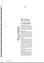 dagbladet_sondag-20050703_000_00_00_004.pdf