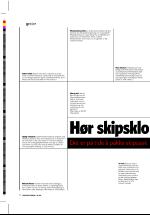 dagbladet_sondag-20050703_000_00_00_006.pdf