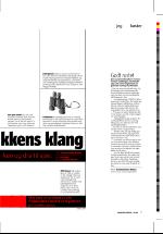 dagbladet_sondag-20050703_000_00_00_007.pdf
