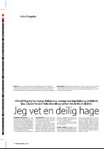 dagbladet_sondag-20050703_000_00_00_008.pdf
