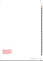 dagbladet_sondag-20050703_000_00_00_009.pdf