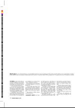 dagbladet_sondag-20050703_000_00_00_010.pdf