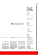 dagbladet_sondag-20050703_000_00_00_011.pdf