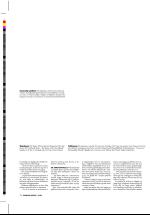 dagbladet_sondag-20050703_000_00_00_012.pdf