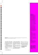 dagbladet_sondag-20050703_000_00_00_013.pdf