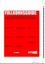 dagbladet_sondag-20050703_000_00_00_014.pdf