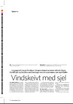 dagbladet_sondag-20050703_000_00_00_015.pdf