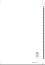 dagbladet_sondag-20050703_000_00_00_016.pdf