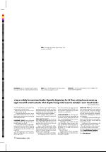dagbladet_sondag-20050703_000_00_00_017.pdf