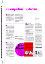 dagbladet_sondag-20050703_000_00_00_019.pdf