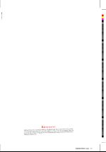 dagbladet_sondag-20050703_000_00_00_020.pdf