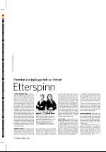 dagbladet_sondag-20050703_000_00_00_021.pdf