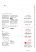 dagbladet_sondag-20050703_000_00_00_022.pdf