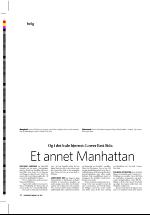 dagbladet_sondag-20050703_000_00_00_025.pdf