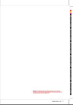 dagbladet_sondag-20050703_000_00_00_026.pdf