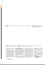 dagbladet_sondag-20050703_000_00_00_027.pdf