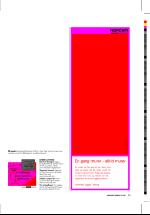 dagbladet_sondag-20050703_000_00_00_028.pdf