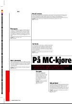 dagbladet_sondag-20050703_000_00_00_029.pdf