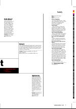 dagbladet_sondag-20050703_000_00_00_030.pdf