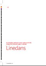 dagbladet_sondag-20050703_000_00_00_031.pdf
