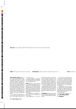 dagbladet_sondag-20050703_000_00_00_033.pdf