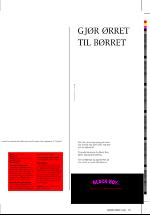 dagbladet_sondag-20050703_000_00_00_034.pdf