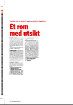 dagbladet_sondag-20050703_000_00_00_035.pdf