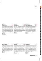 dagbladet_sondag-20050703_000_00_00_036.pdf