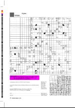 dagbladet_sondag-20050703_000_00_00_037.pdf