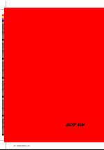 dagbladet_sondag-20050703_000_00_00_039.pdf