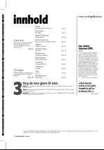 dagbladet_sondag-20050710_000_00_00_002.pdf