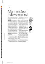 dagbladet_sondag-20050710_000_00_00_004.pdf