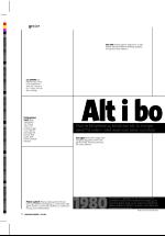 dagbladet_sondag-20050710_000_00_00_006.pdf