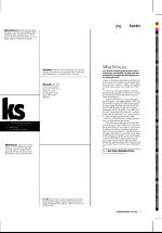 dagbladet_sondag-20050710_000_00_00_007.pdf